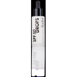 Rodial SPF 50 Drops 30 ml