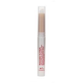 Recipe For Men Concealer