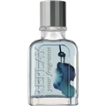 Replay Your Fragrance Man - Eau de toilette