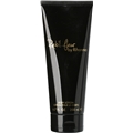 Rihanna Reb'L Fleur - Body Lotion