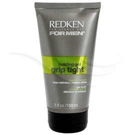 Redken For Men Grip Tight Gel