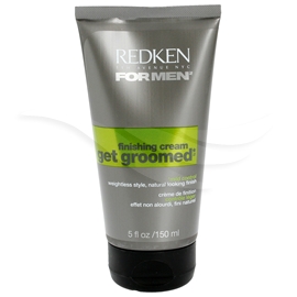 Redken For Men Get Groomed Cream