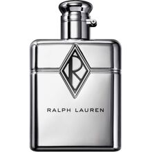 Ralph's Club New York - Eau de parfum 110 ml