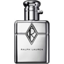 Ralph's Club New York - Eau de parfum 60 ml