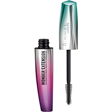 Rimmel Wonder Extension Mascara 11 ml No. 001
