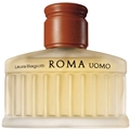 Roma Uomo - Eau de toilette (edt) Spray