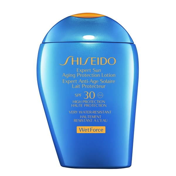 SPF 30 Expert Sun Aging Protection Lotion