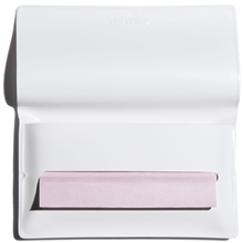 100 stk/pakke - Shiseido Oil Control Blotting Paper