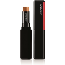 Shiseido Synchro Skin Correcting Gelstick Concealer 2.5 gr No. 304