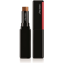 Shiseido Synchro Skin Correcting Gelstick Concealer 2.5 gr No. 401