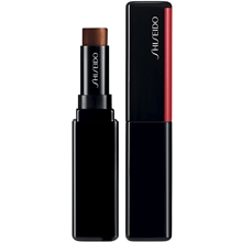 Shiseido Synchro Skin Correcting Gelstick Concealer 2.5 gr No. 502