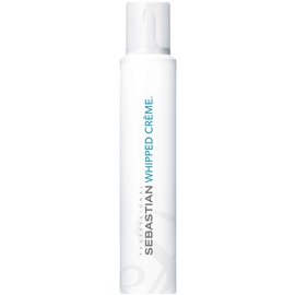 Flow Whipped Crème