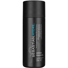 Sebastian Professional Hydre Shampoo 50 ml