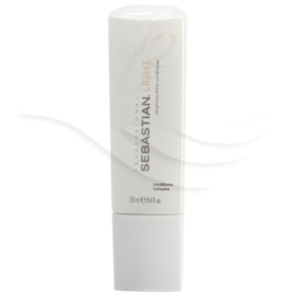 Light Conditioner