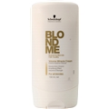 Blond Me Volume Miracle Cream
