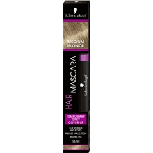 Hair Mascara 16 ml Medium Blonde