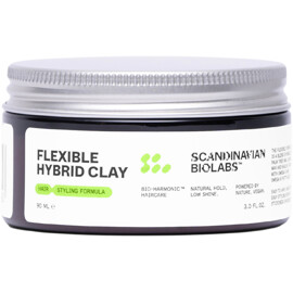 Scandinavian Biolabs Flexible Hybrid Clay 90 ml