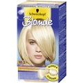 10.2 Light Pearl Blonde