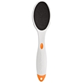 Sole Control - 2-step Foot File