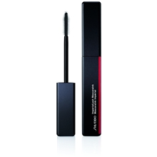 Shiseido ImperialLash MascaraInk 01 Sumi Black 8,5ml
