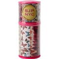 SJP NYC - Eau de toilette (Edt) Spray