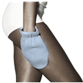 SPA Body Glove