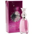 Secret Wish Magic Romance - Eau de toilette