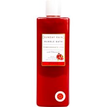Pomegranate & Fig Bubble Bath 650 ml