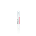StriVectin EV Get Even Spot Repair