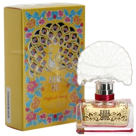Flight of Fancy - Eau de toilette (Edt) Spray