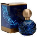 Sun Moon Stars - Eau de toilette (Edt) Spray