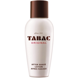 Tabac Original - Aftershave 100 ml