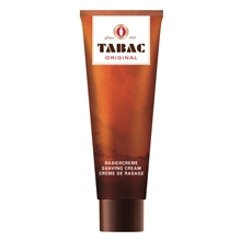 Bilde av Tabac Original - Shaving Cream 100 Ml