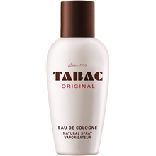 Tabac Original Edc 150ml