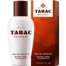 Bilde av Tabac Original - Eau De Toilette Spray 50 Ml