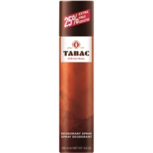 Bilde av Tabac Original - Deodorant Spray 250 Ml