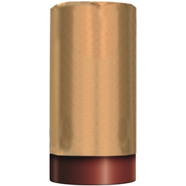 Tabac Original - Shaving Soap Stick Refill 100 gram