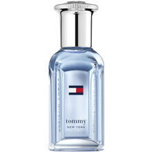 Tommy New York - Eau de toilette 30 ml