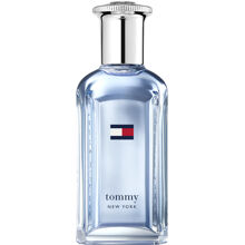 Tommy New York - Eau de toilette 50 ml