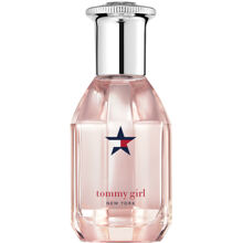 Tommy Girl New York - Eau de toilette 30 ml