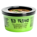 Love Peace Planet Eco Freako Texturizer