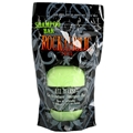 Rockaholic All Access Go Anywhere Shampoo Bar