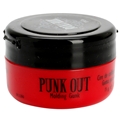 Rockaholic Punk Out Molding Gunk