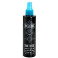 Rockaholic Rocktastic Hardcore Spray Gel