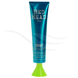Bed Head Cocky Thickening Paste