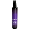 Your Highness Thickening Gel Creme