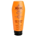 Rockaholic Livin The Dream Shampoo