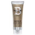 Bed Head For Men Charge Up Conditioner
