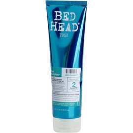 Urban Anti-Dotes Recovery Shampoo