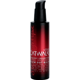 Catwalk Sleek Mystique Blow Out Balm